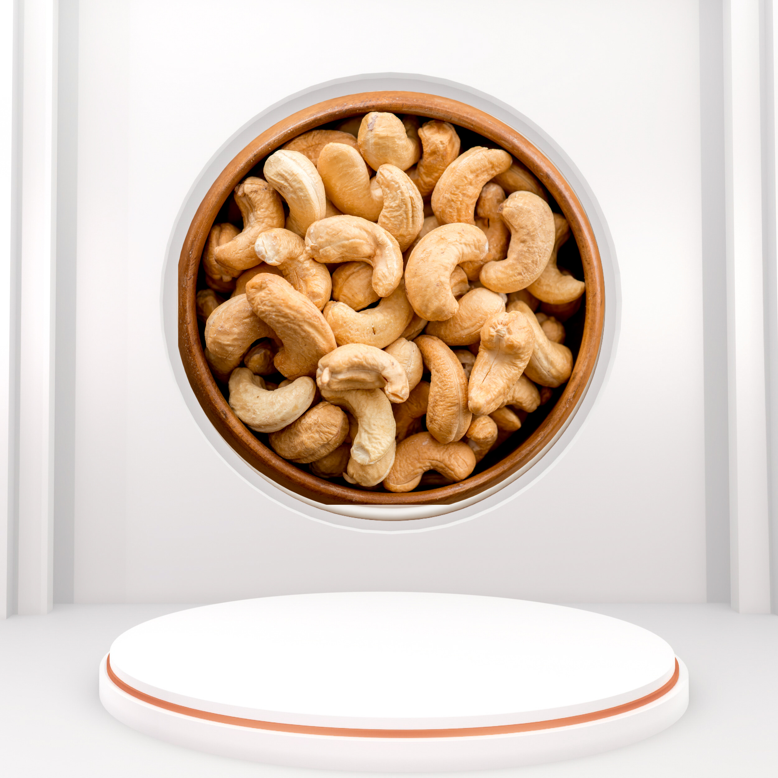  /storage/photos/1/Category/Pepper Roasted Nuts (1).png 